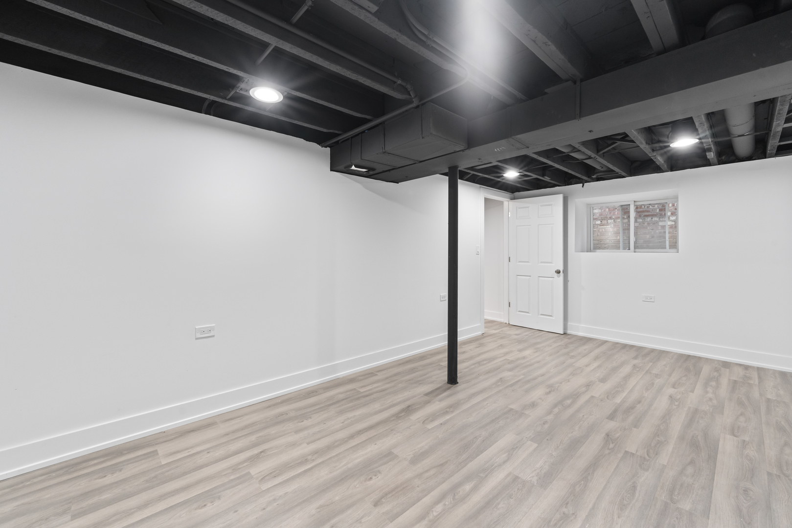 3002 Wesley Avenue, Berwyn, IL 60402