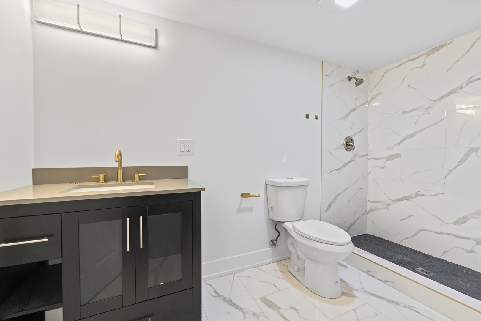 3002 Wesley Avenue, Berwyn, IL 60402