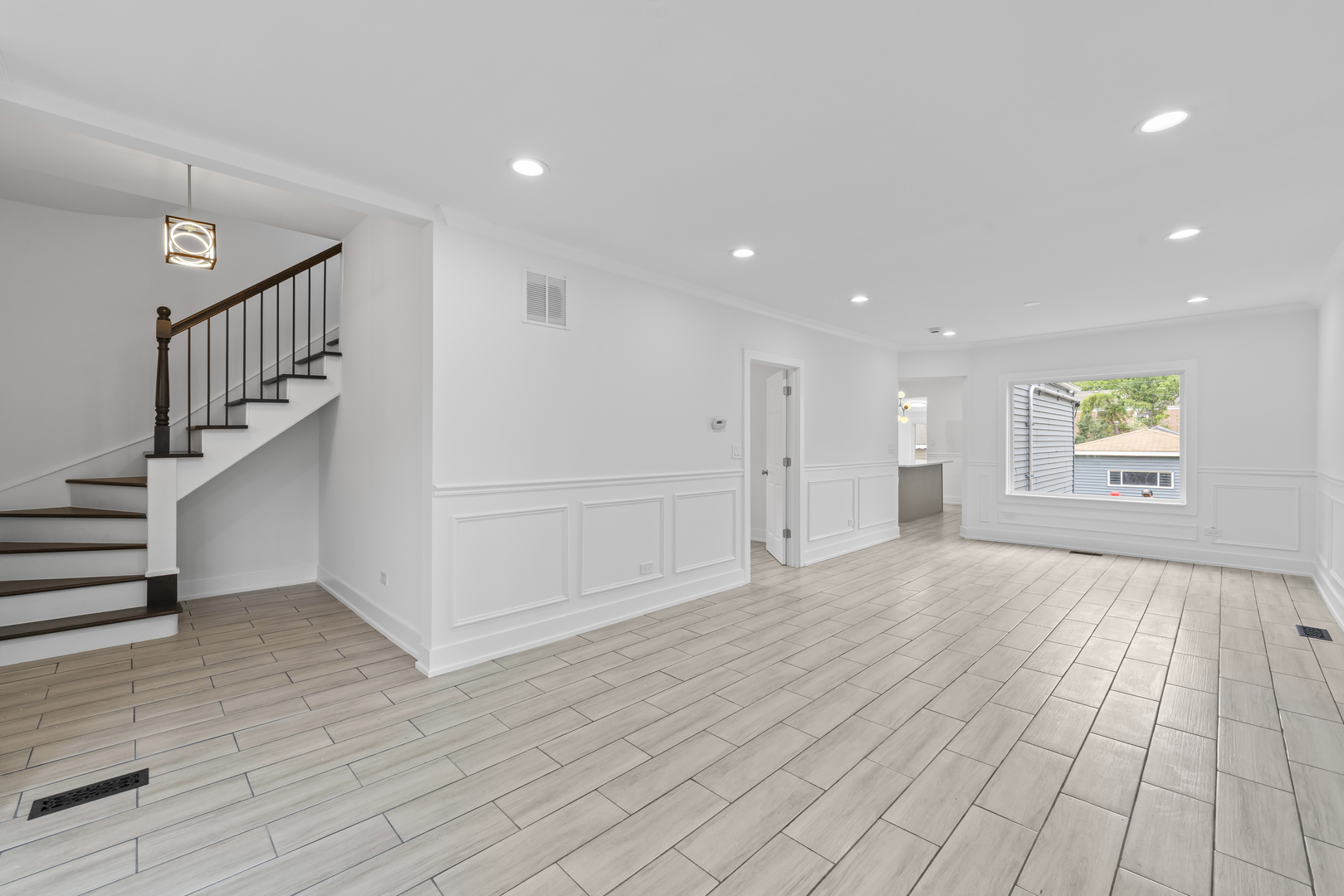 3002 Wesley Avenue, Berwyn, IL 60402