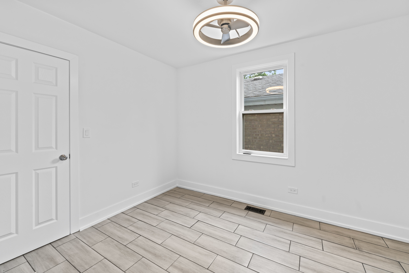 3002 Wesley Avenue, Berwyn, IL 60402