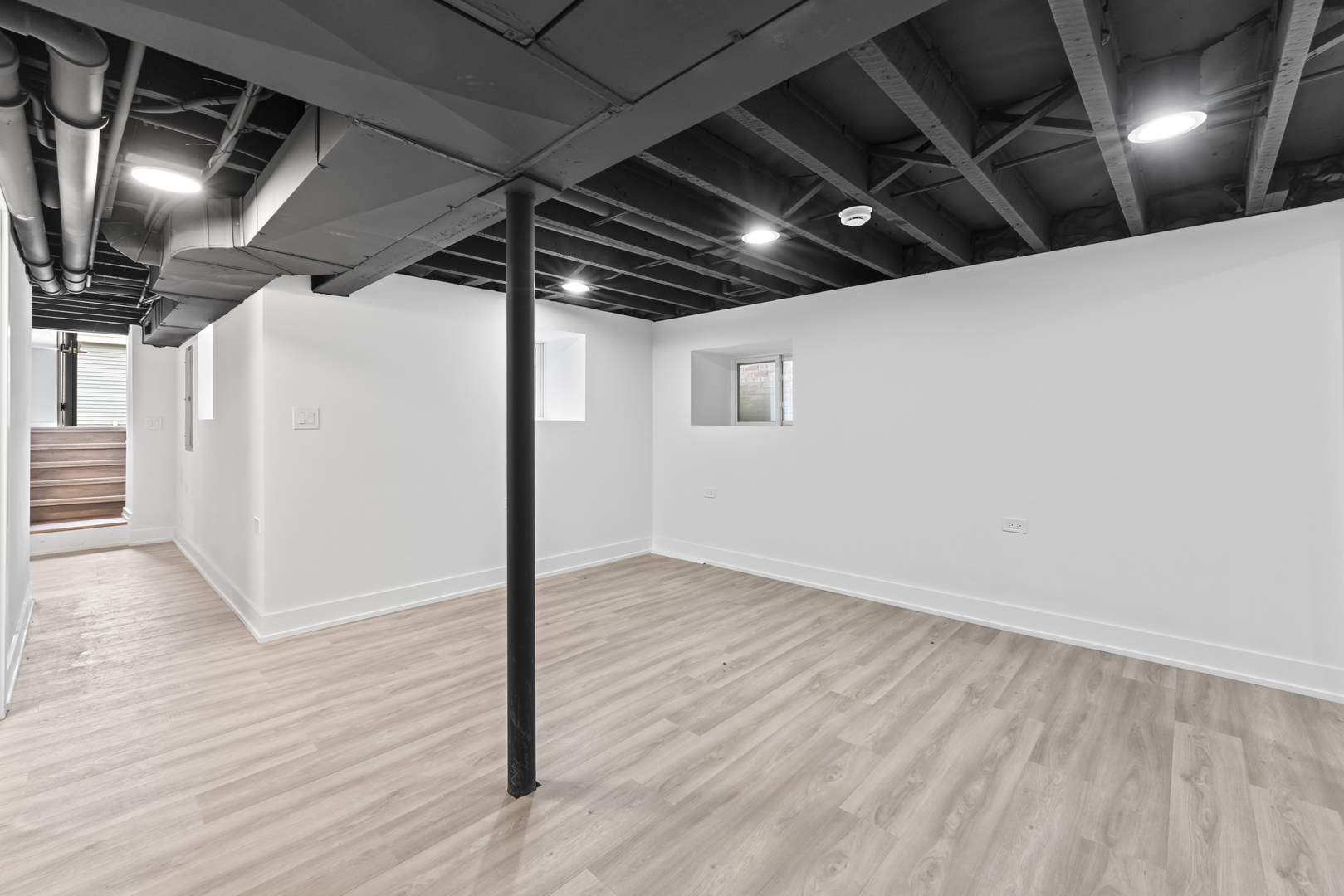 3002 Wesley Avenue, Berwyn, IL 60402