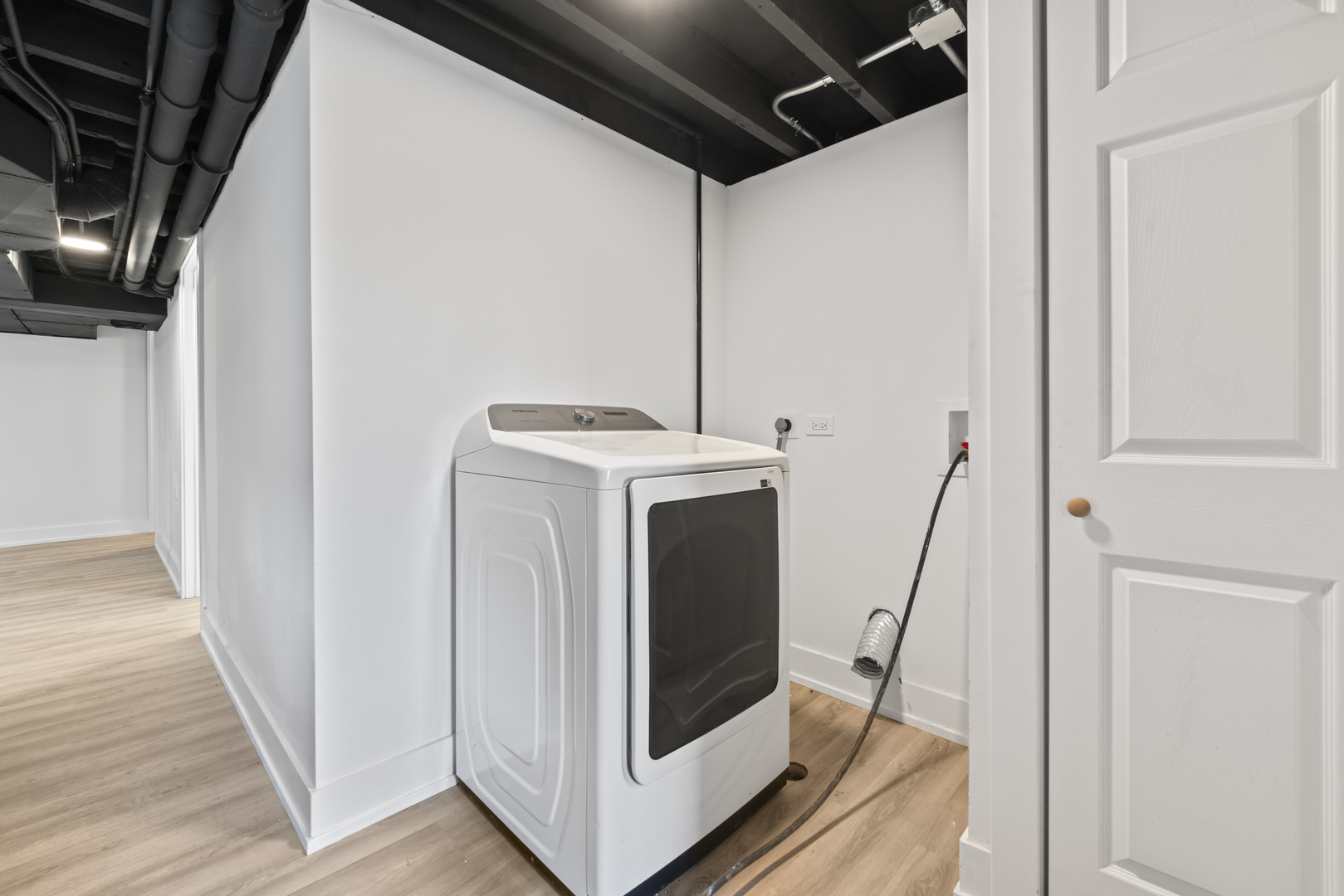 3002 Wesley Avenue, Berwyn, IL 60402