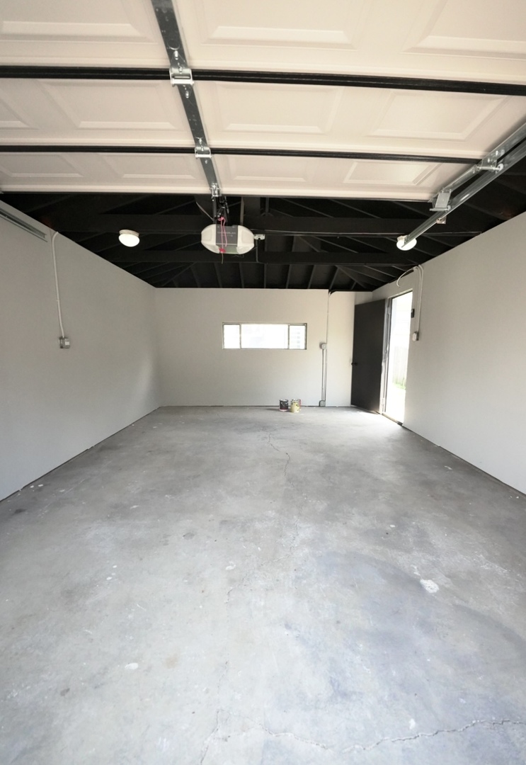 3002 Wesley Avenue, Berwyn, IL 60402