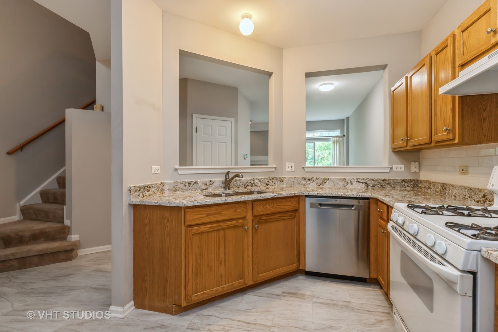 1358 Longchamps Court, Grayslake, IL 60030