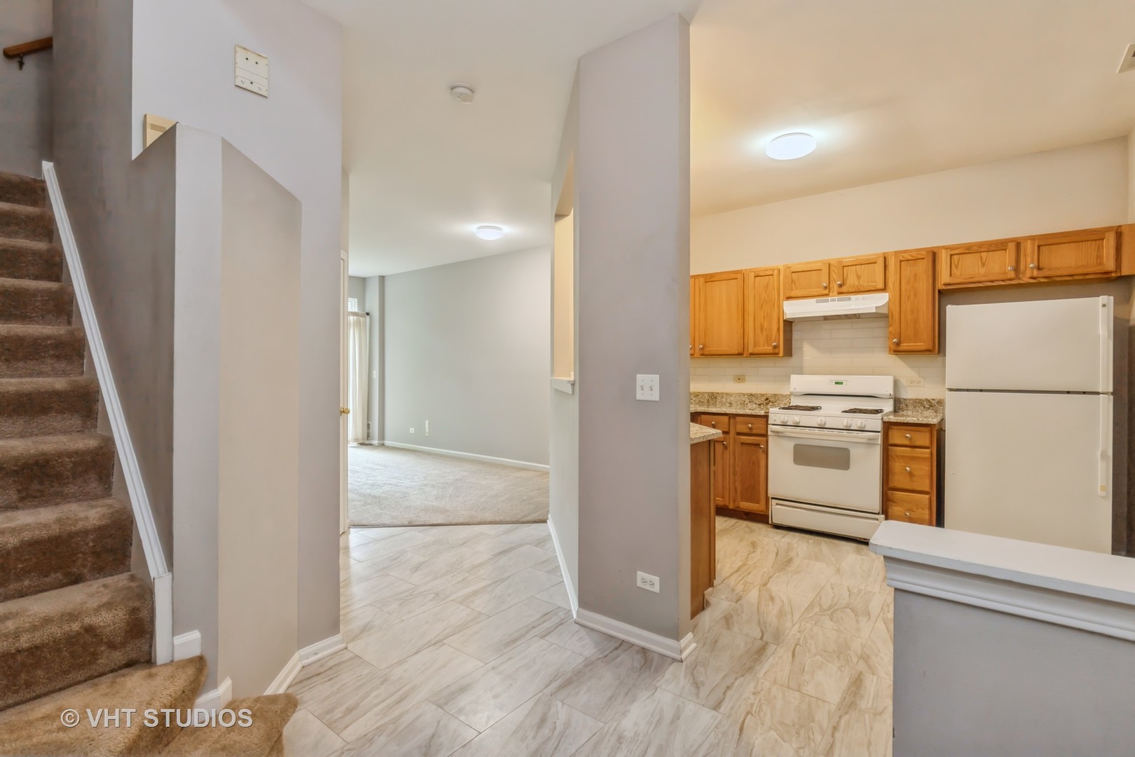 1358 Longchamps Court, Grayslake, IL 60030