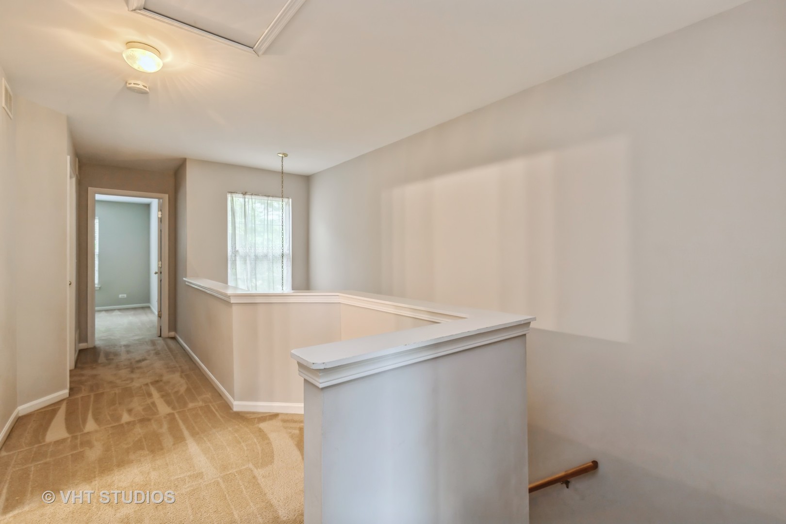 1358 Longchamps Court, Grayslake, IL 60030