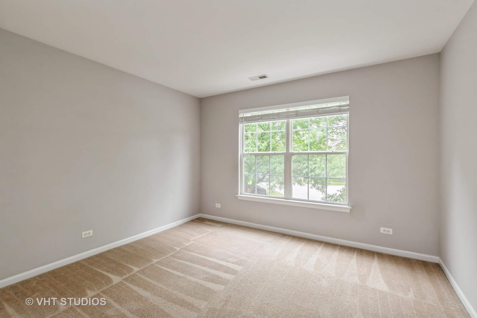 1358 Longchamps Court, Grayslake, IL 60030