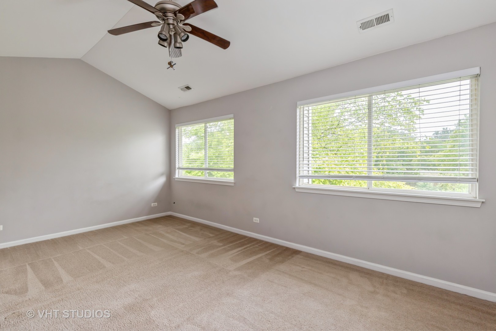 1358 Longchamps Court, Grayslake, IL 60030