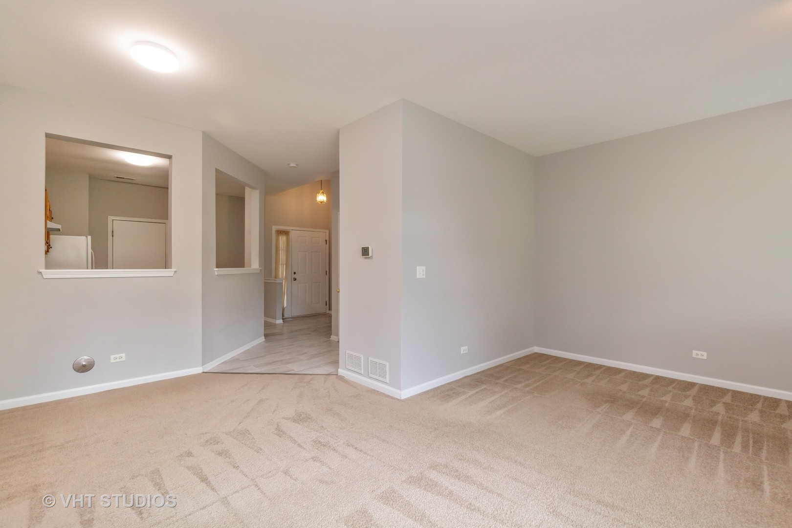 1358 Longchamps Court, Grayslake, IL 60030