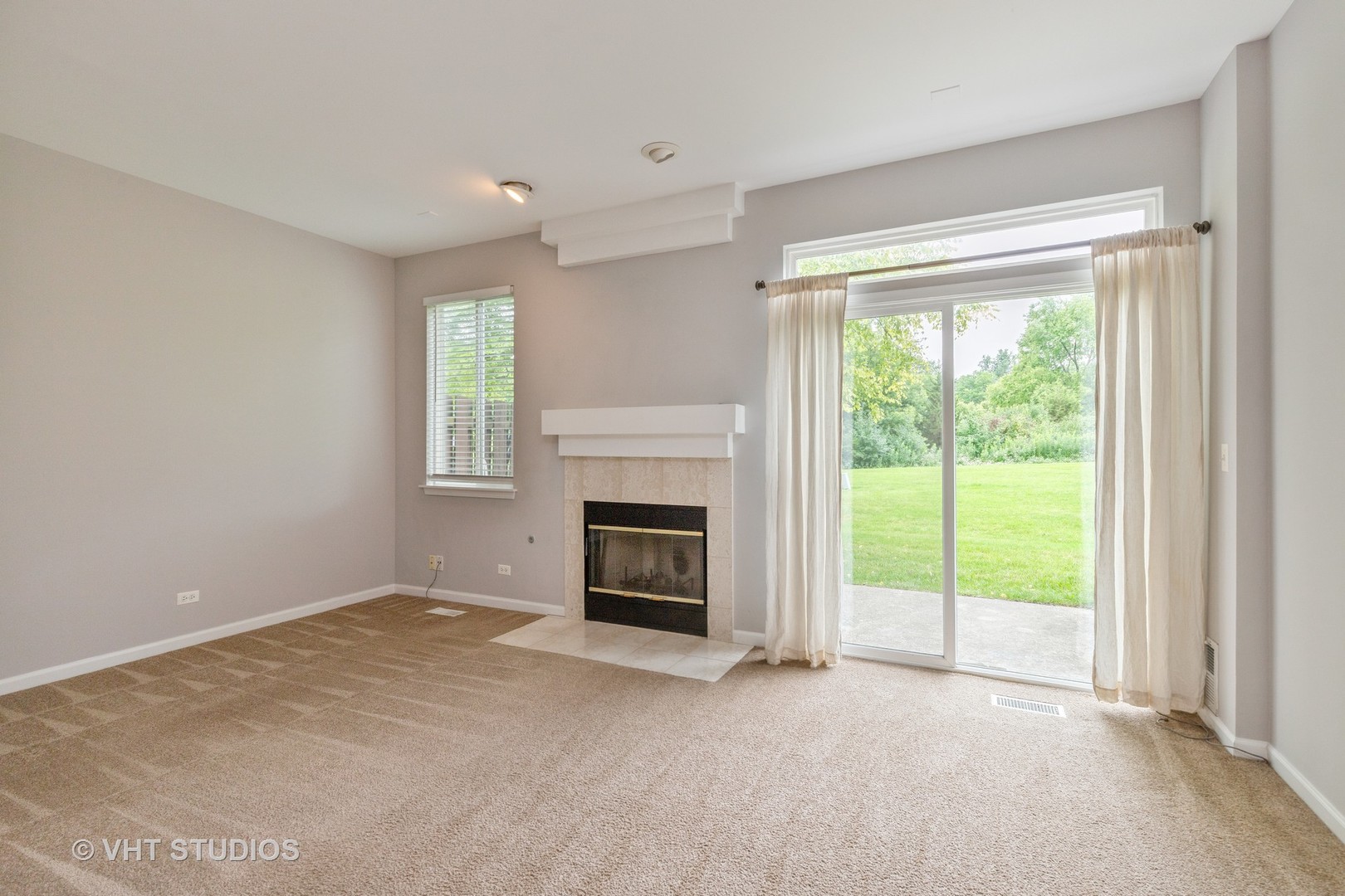 1358 Longchamps Court, Grayslake, IL 60030