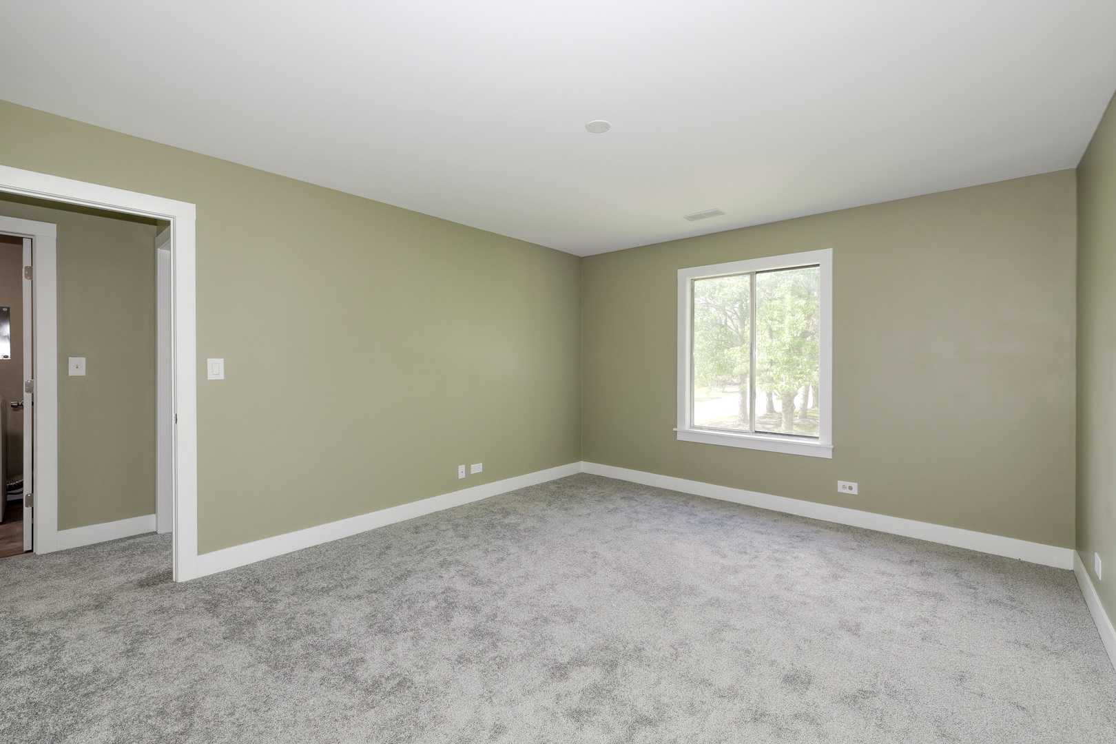 362 Springlake Lane #C, Aurora, IL 60504