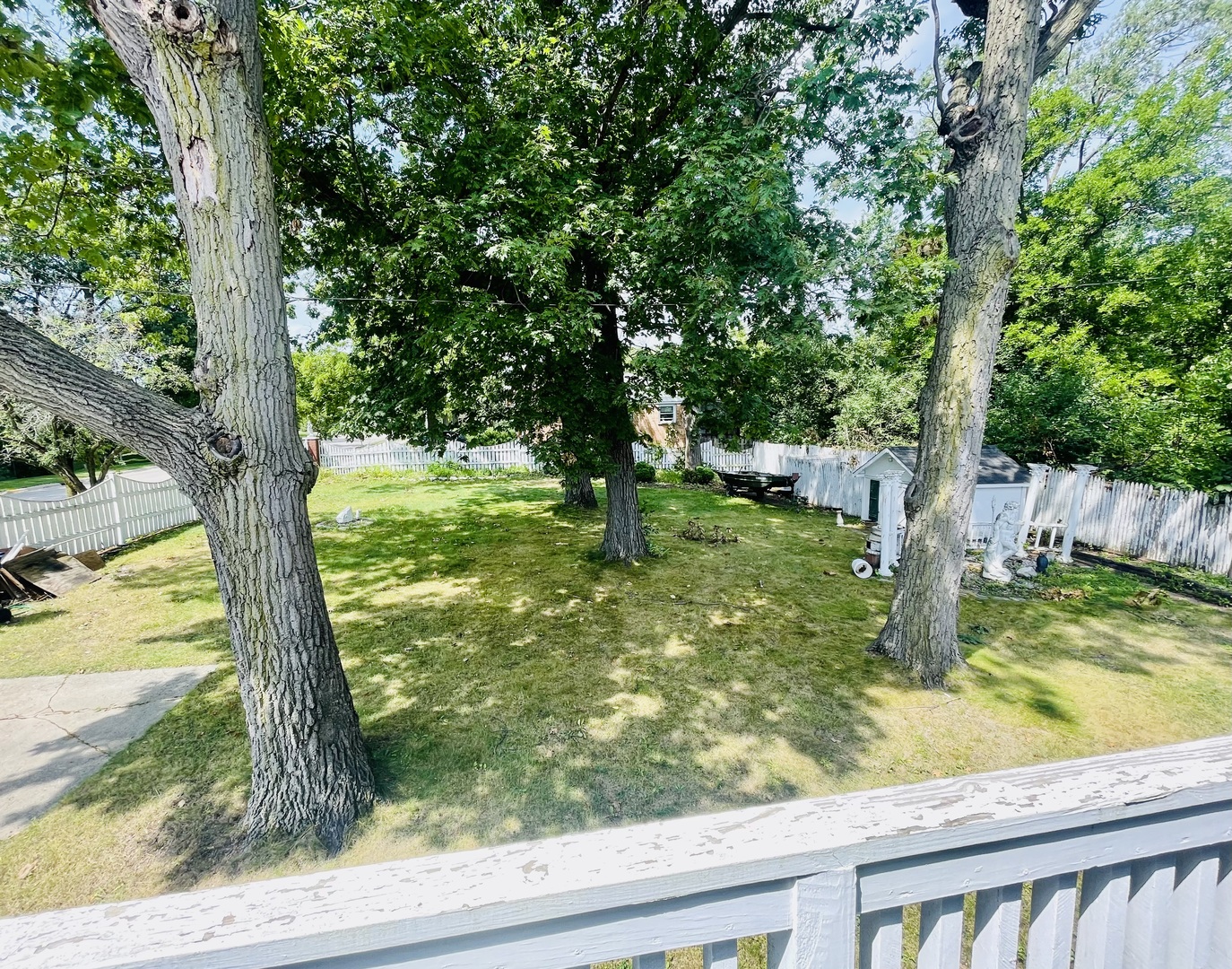 2802 18TH Place, North Chicago, IL 60064