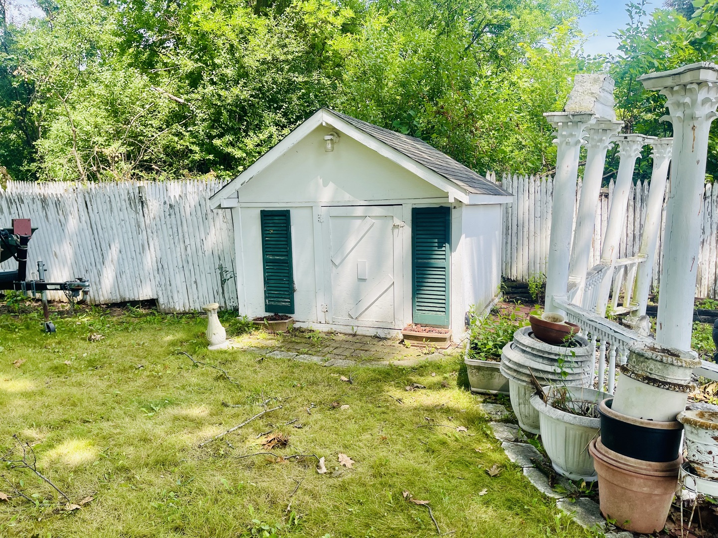 2802 18TH Place, North Chicago, IL 60064