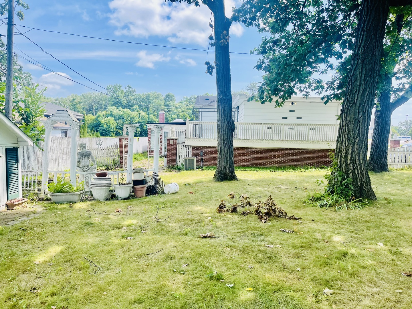 2802 18TH Place, North Chicago, IL 60064