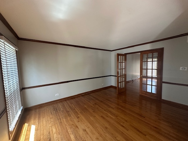 152 CONSTITUTION Drive, Bloomingdale, IL 60108