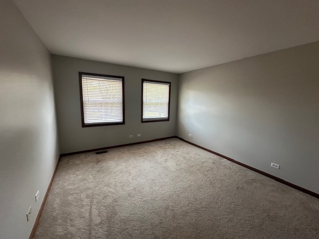 152 CONSTITUTION Drive, Bloomingdale, IL 60108
