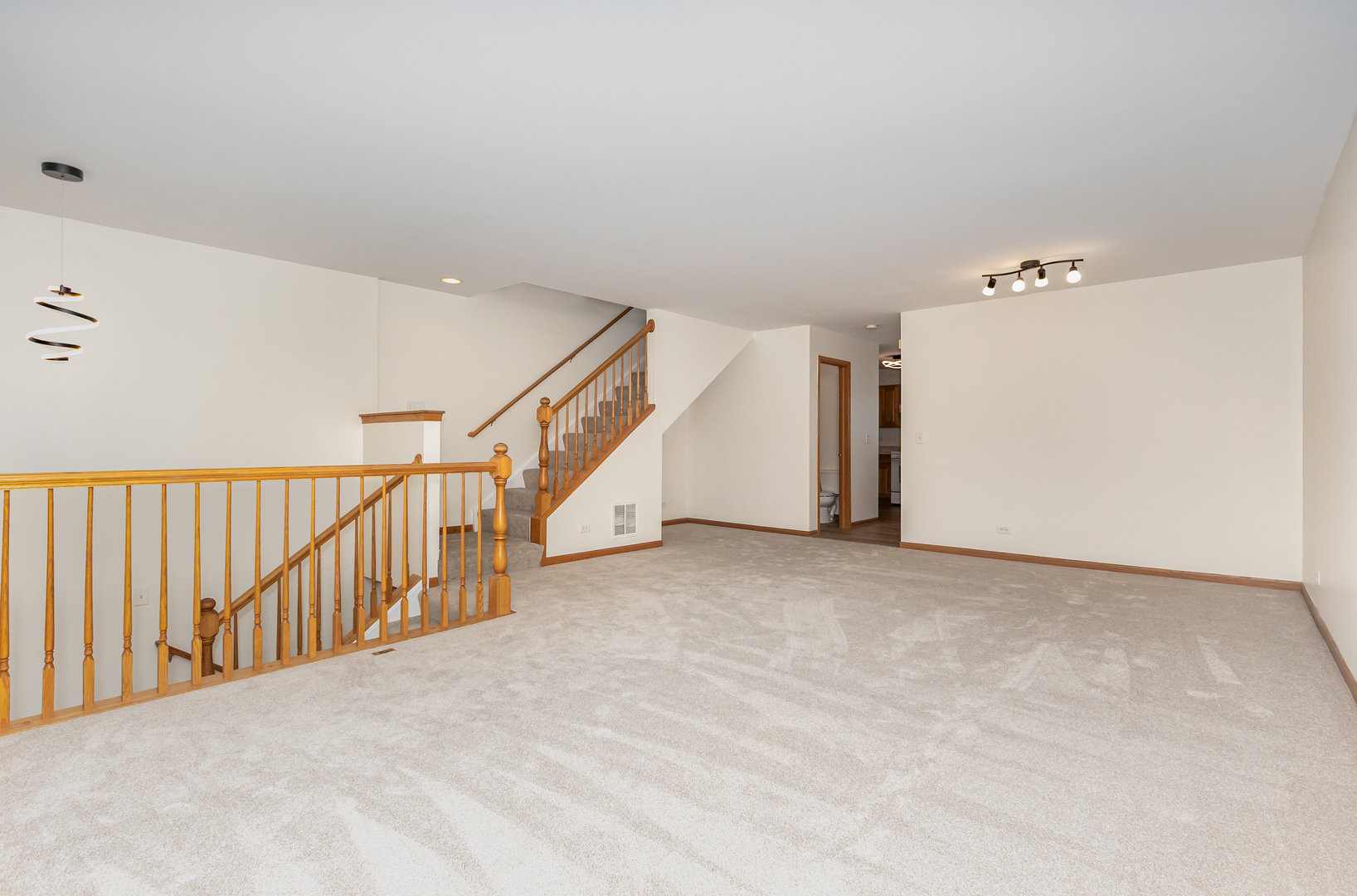 14610 Patriot Square Drive, Plainfield, IL 60544