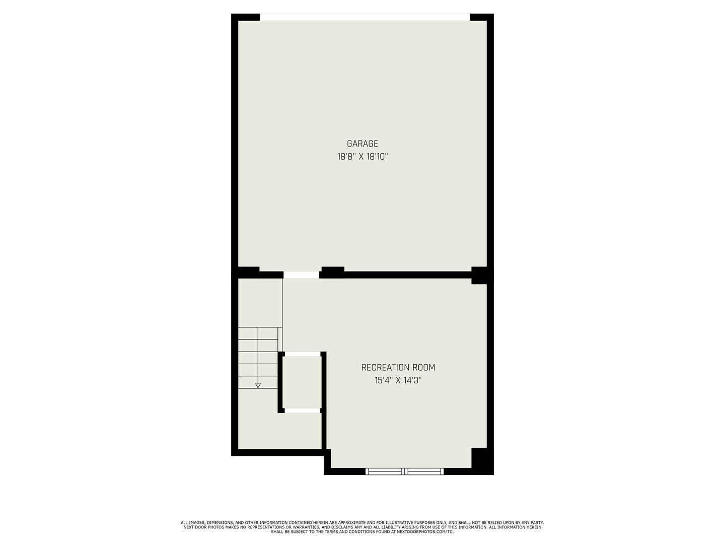14610 Patriot Square Drive, Plainfield, IL 60544
