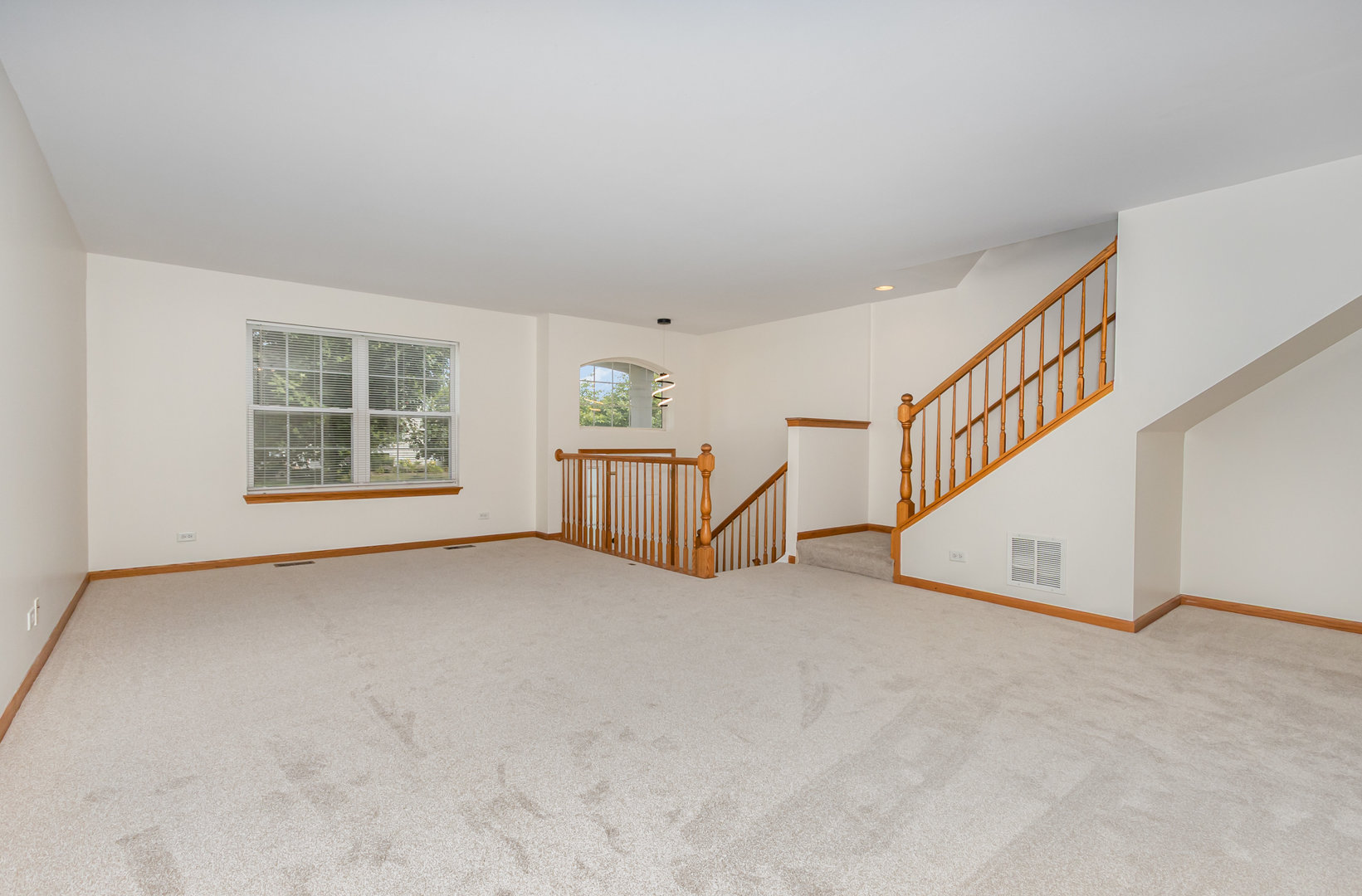 14610 Patriot Square Drive, Plainfield, IL 60544
