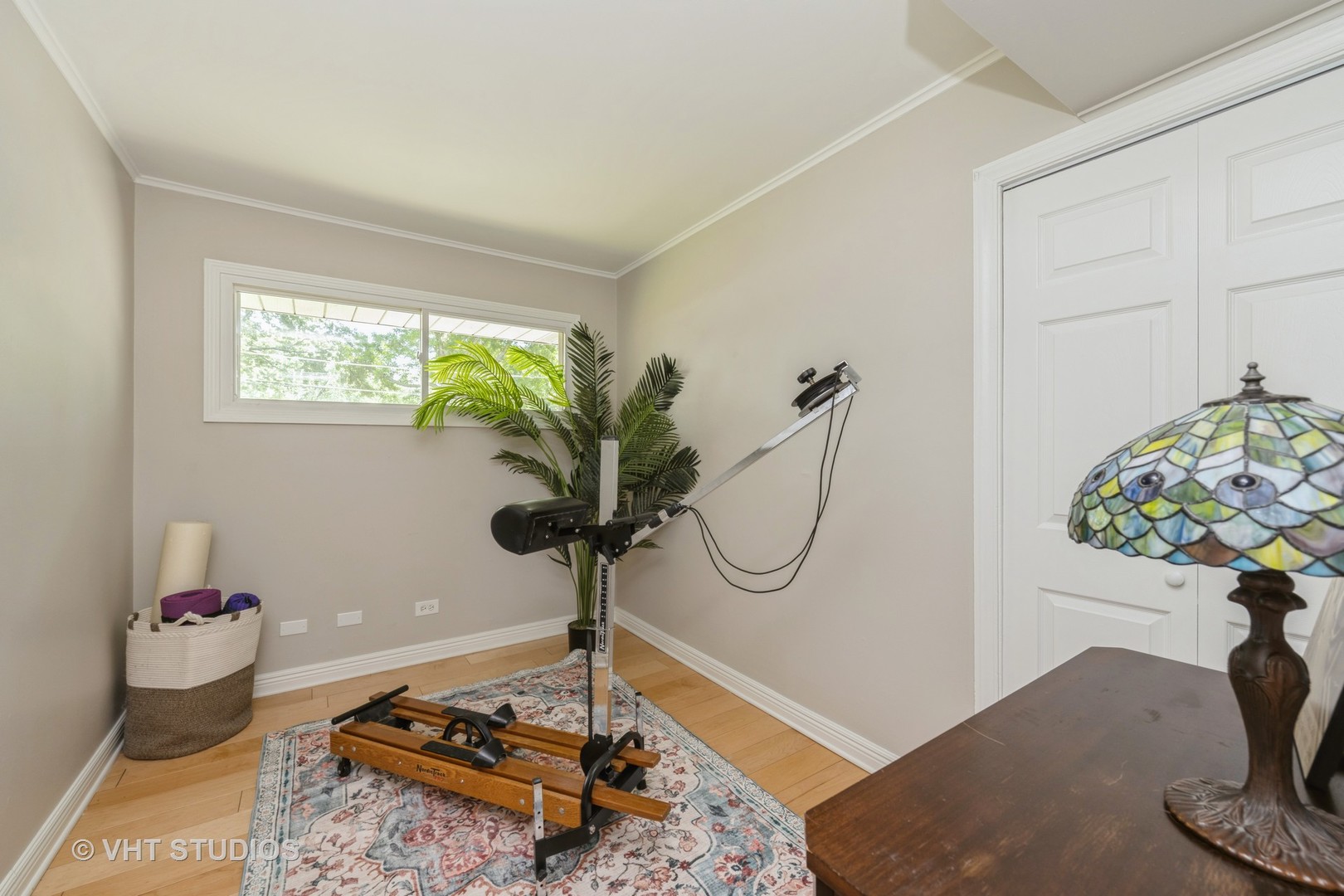 31 Johnathan Road, Lake Zurich, IL 60047