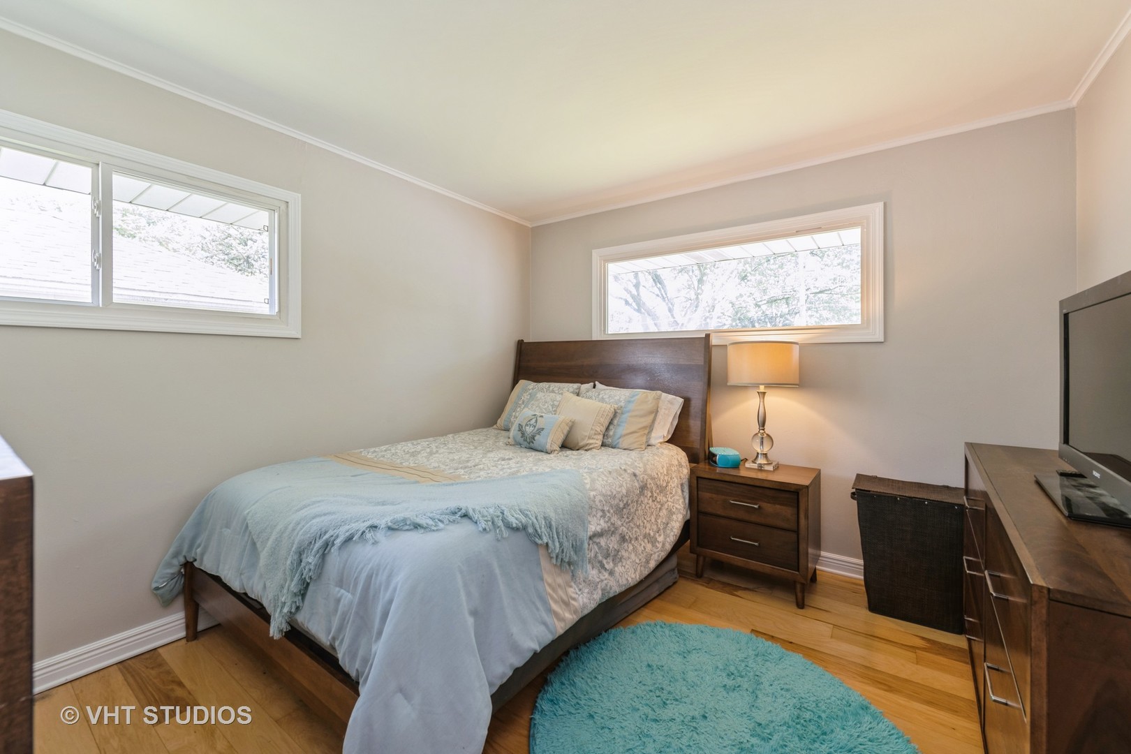 31 Johnathan Road, Lake Zurich, IL 60047
