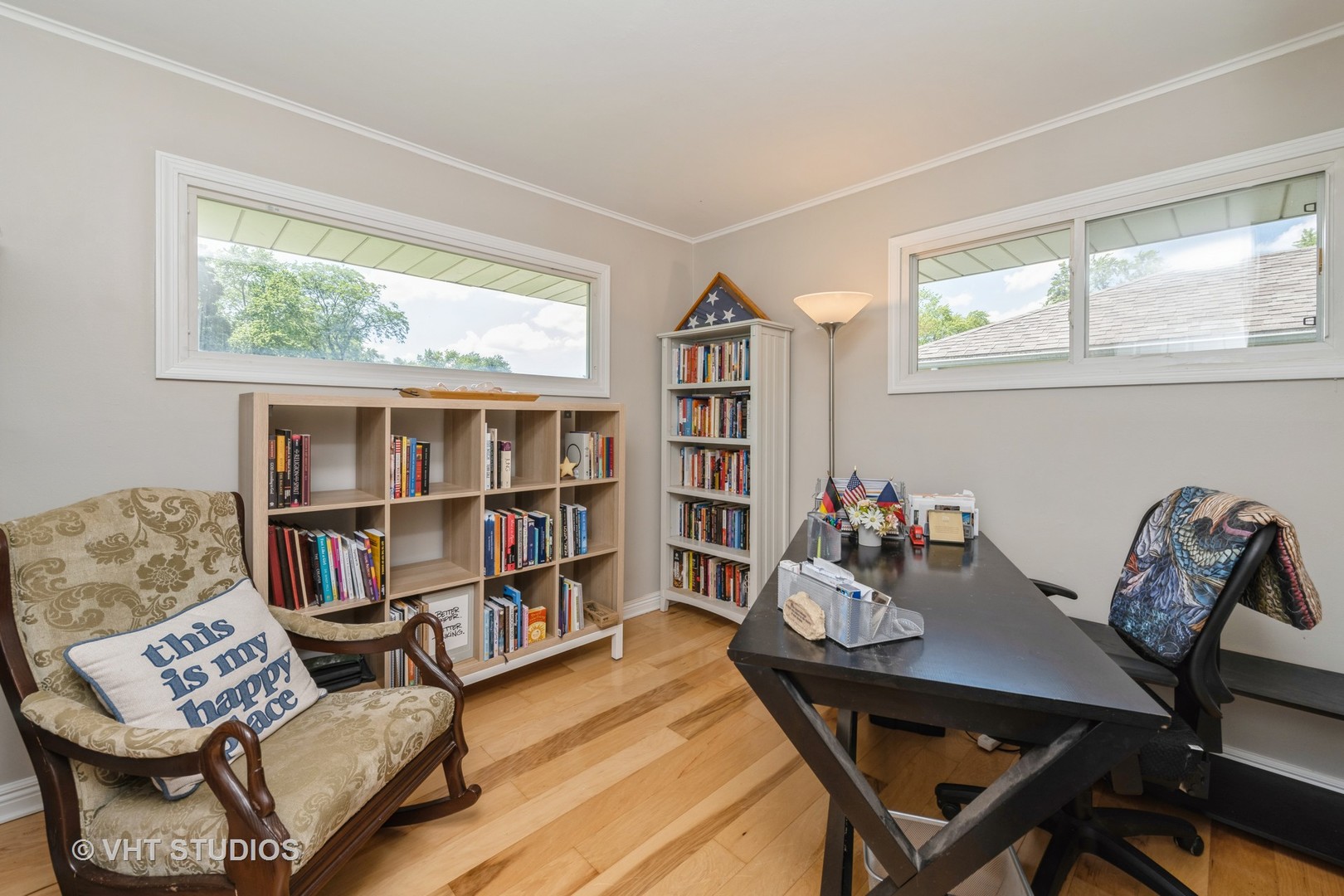 31 Johnathan Road, Lake Zurich, IL 60047