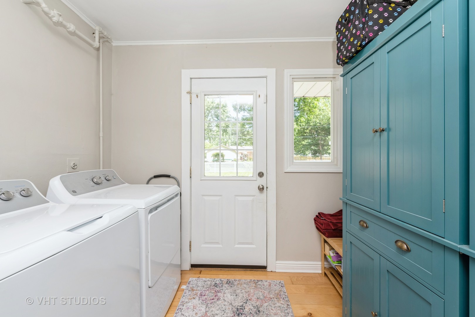 31 Johnathan Road, Lake Zurich, IL 60047