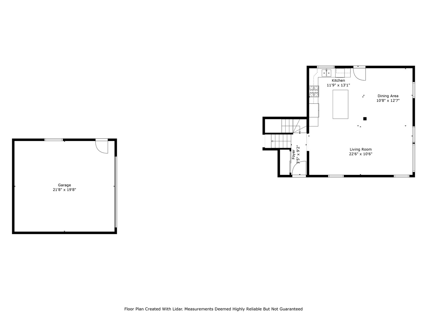 208 47th Street, Western Springs, IL 60558