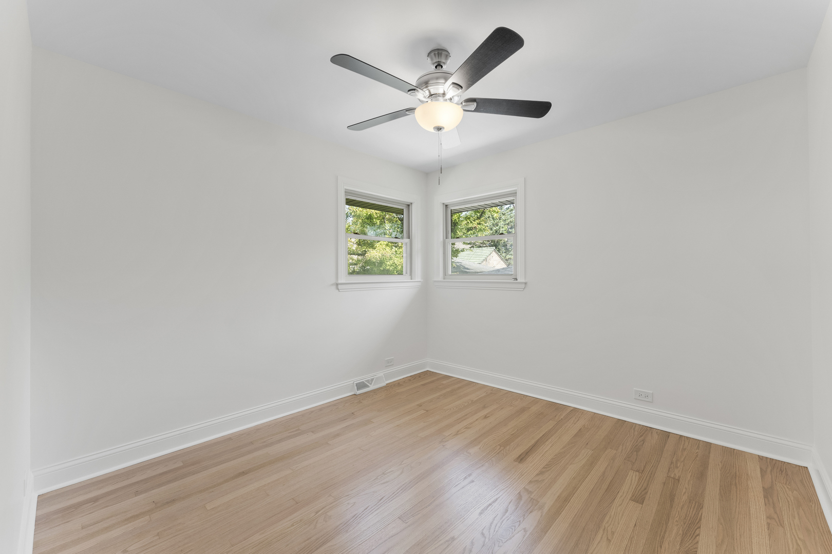 208 47th Street, Western Springs, IL 60558