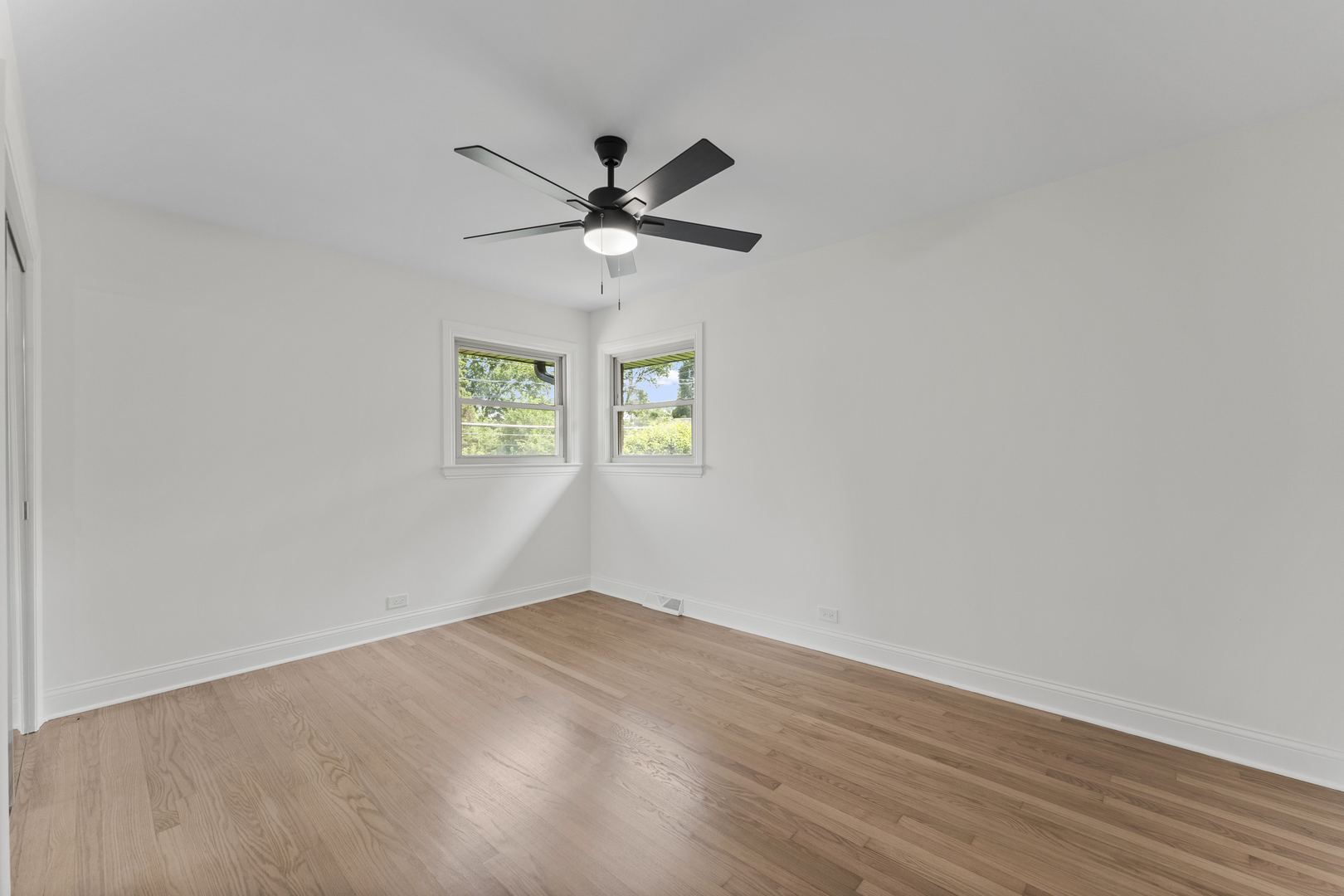 208 47th Street, Western Springs, IL 60558