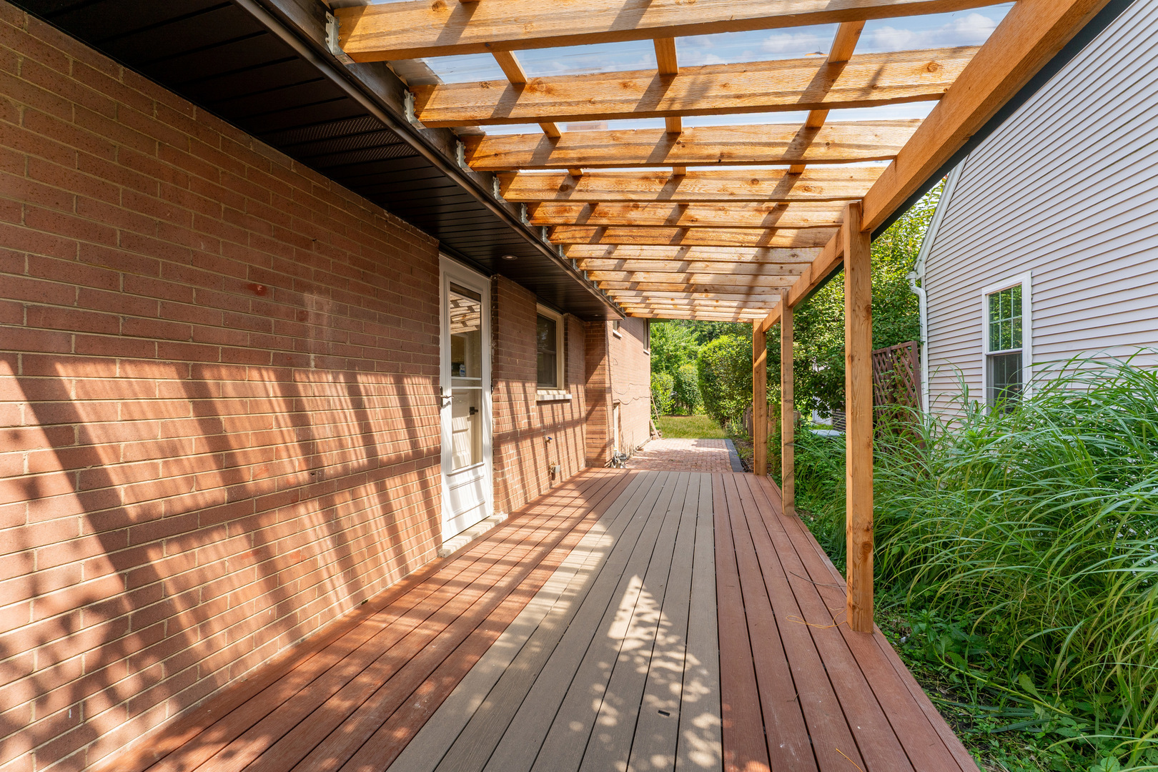 208 47th Street, Western Springs, IL 60558