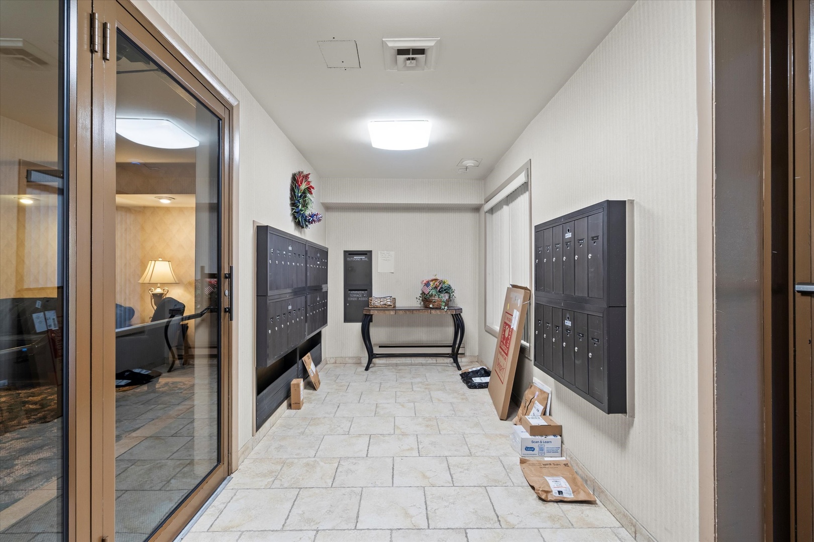 7502 Farmingdale Drive #408, Darien, IL 60561