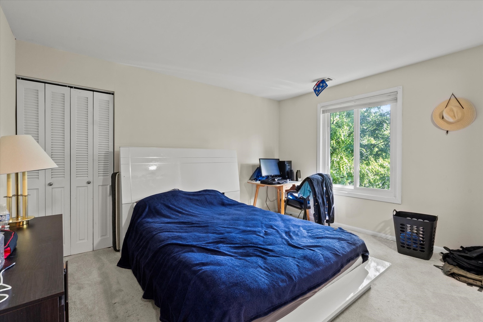 7502 Farmingdale Drive #408, Darien, IL 60561