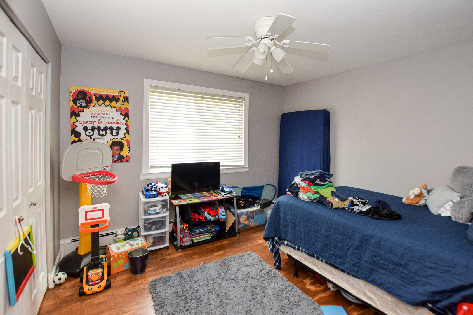 17242 71st Court #10, Tinley Park, IL 60477