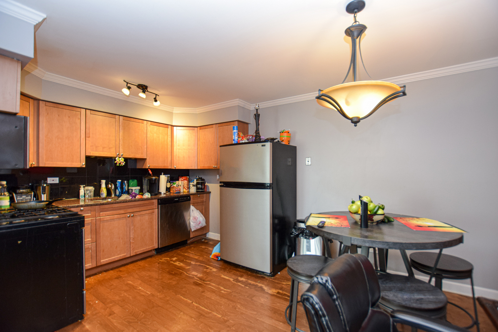 17242 71st Court #10, Tinley Park, IL 60477