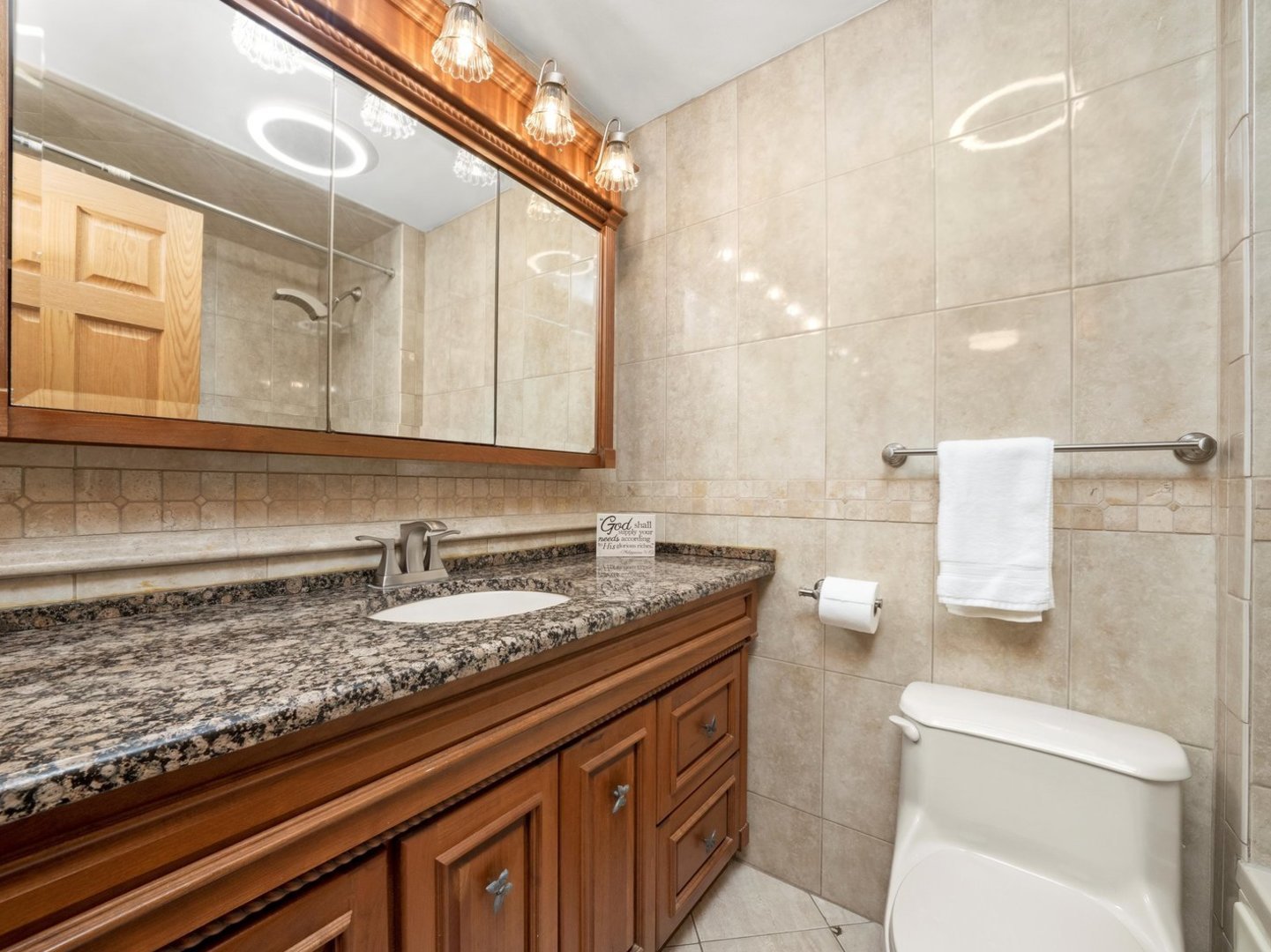 17229 University Avenue, South Holland, IL 60473