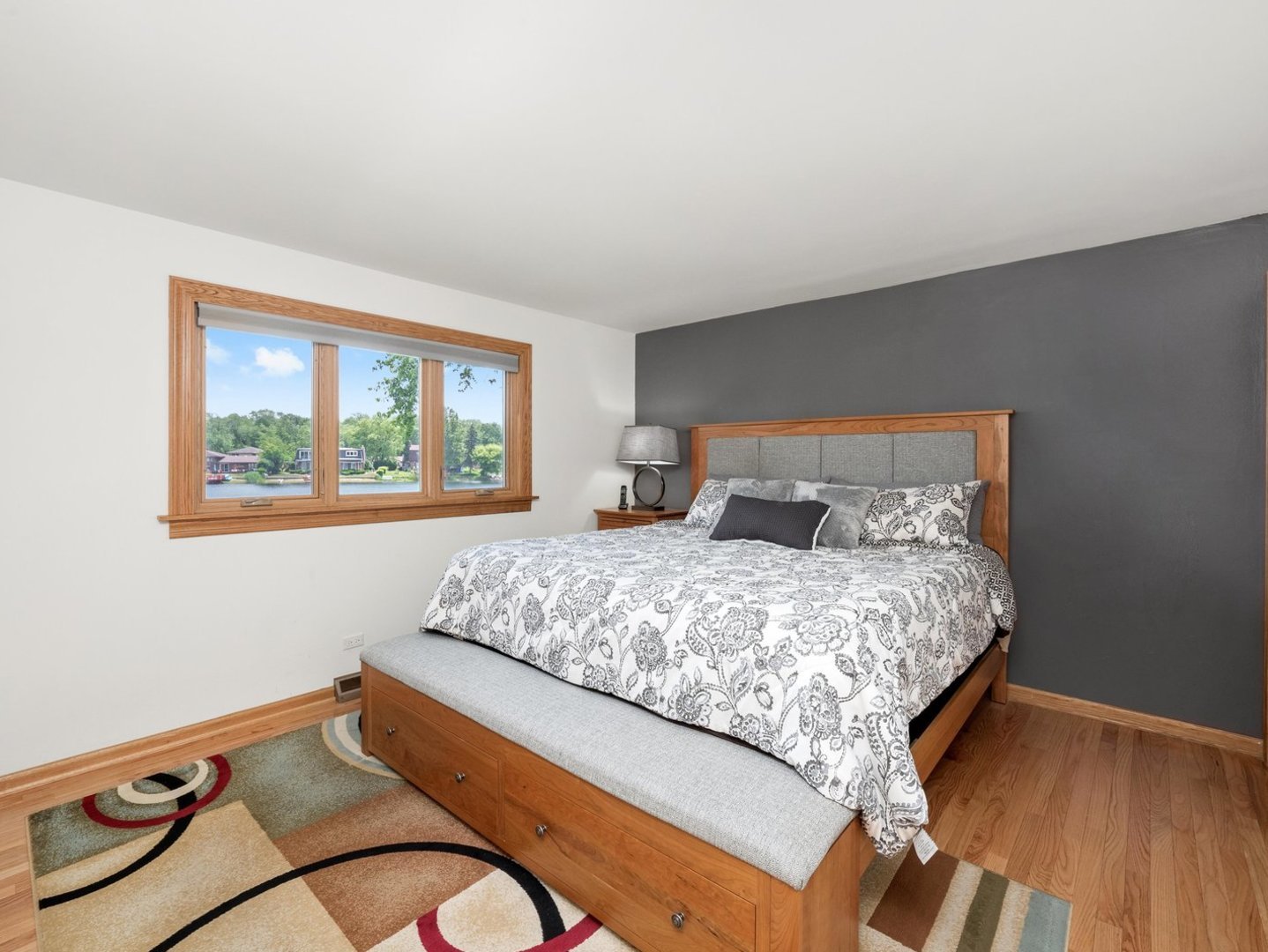 17229 University Avenue, South Holland, IL 60473