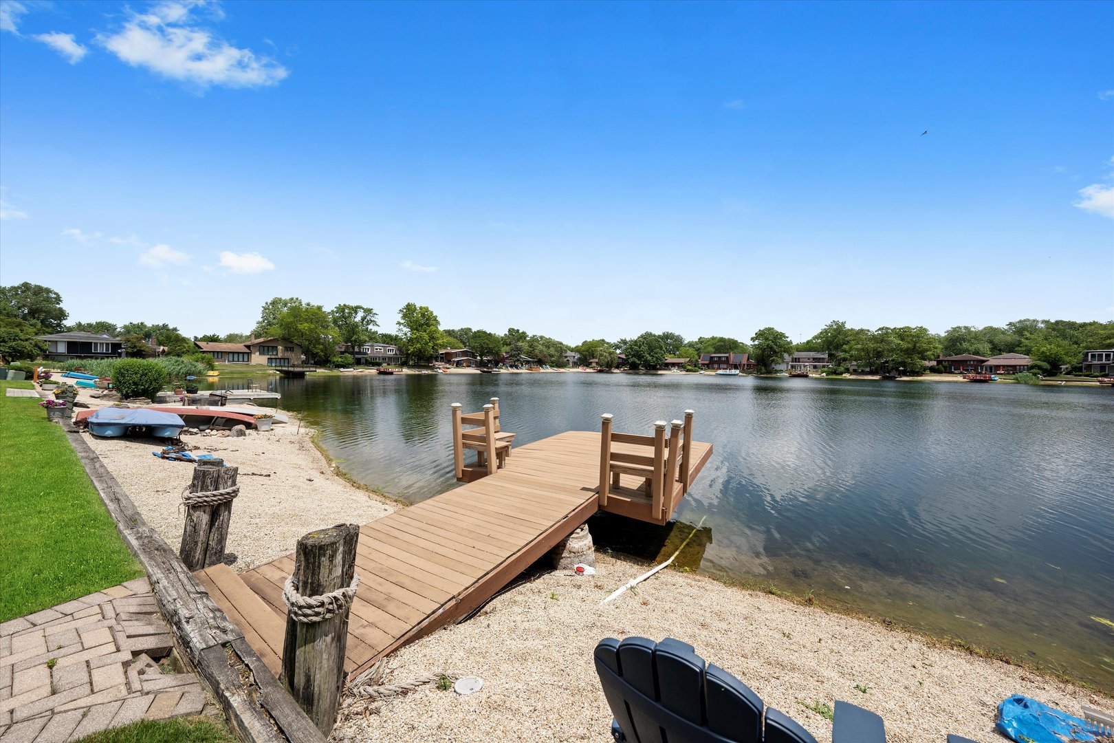 17229 University Avenue, South Holland, IL 60473
