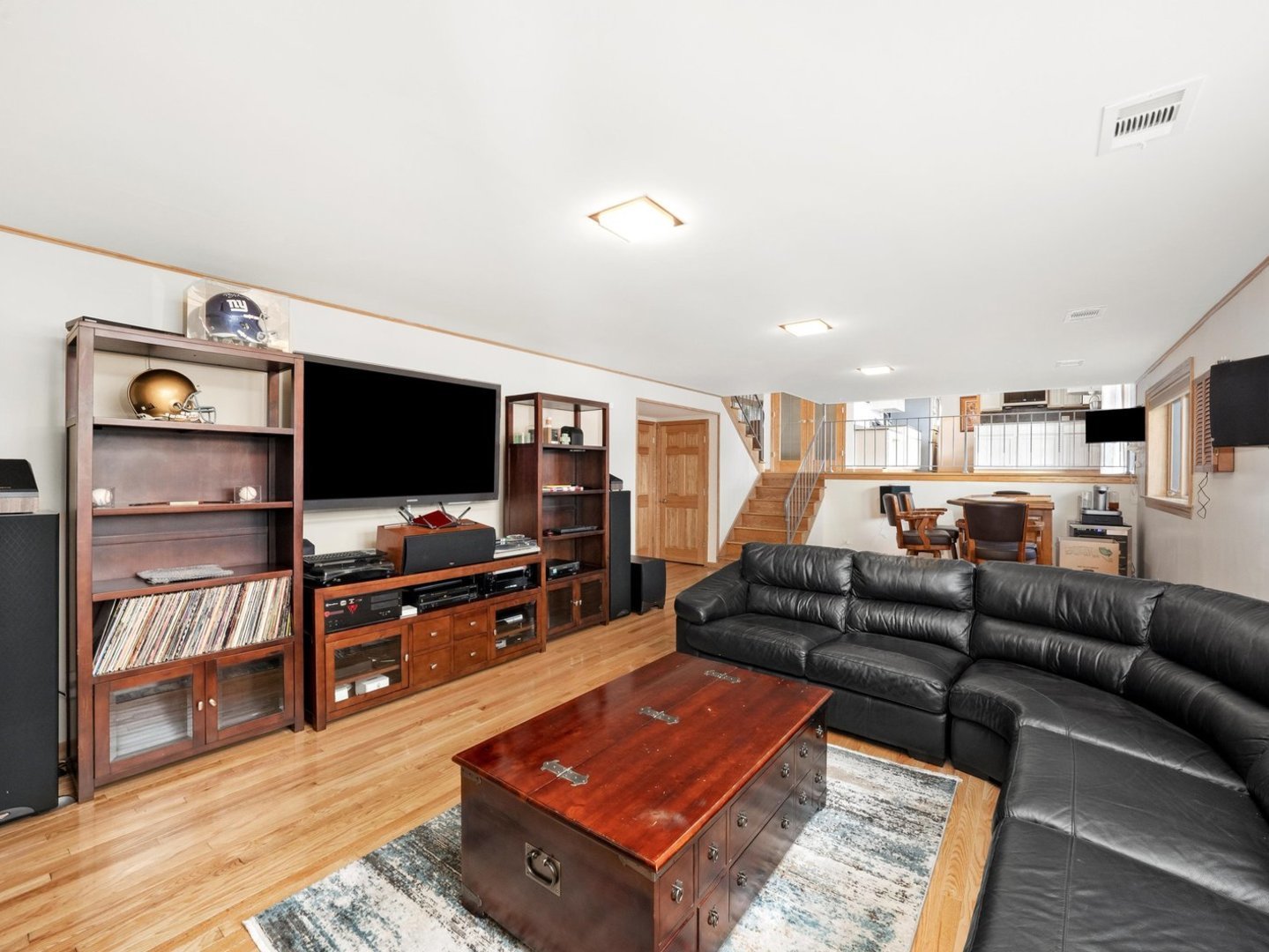 17229 University Avenue, South Holland, IL 60473