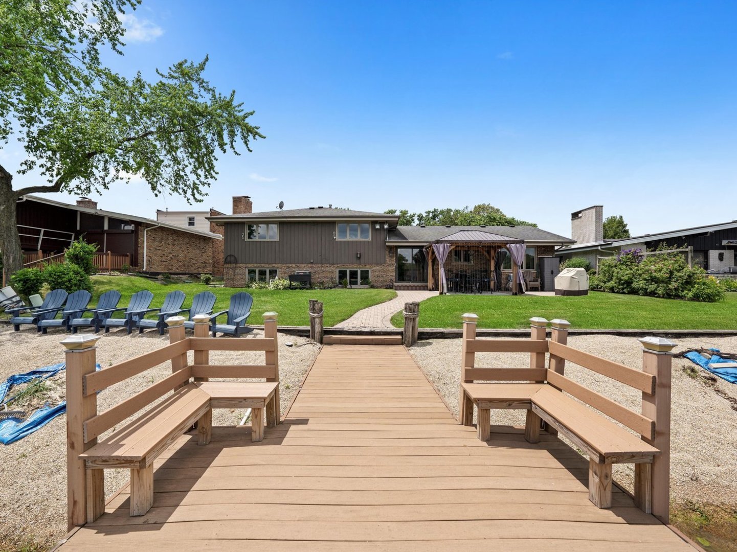 17229 University Avenue, South Holland, IL 60473
