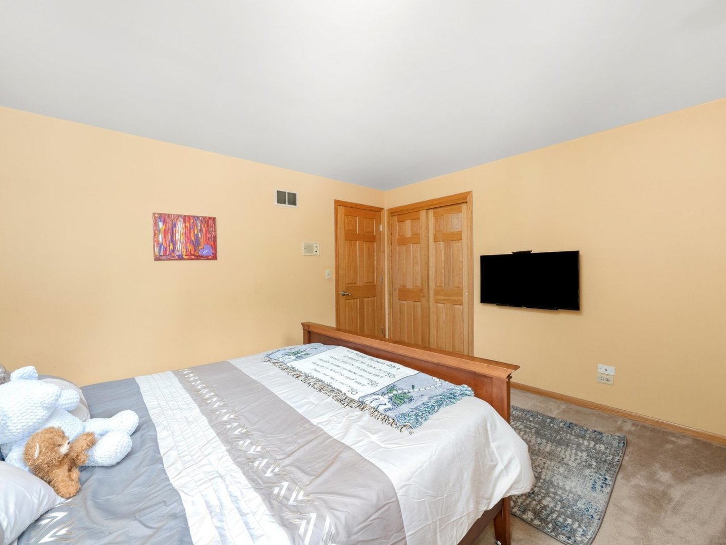17229 University Avenue, South Holland, IL 60473