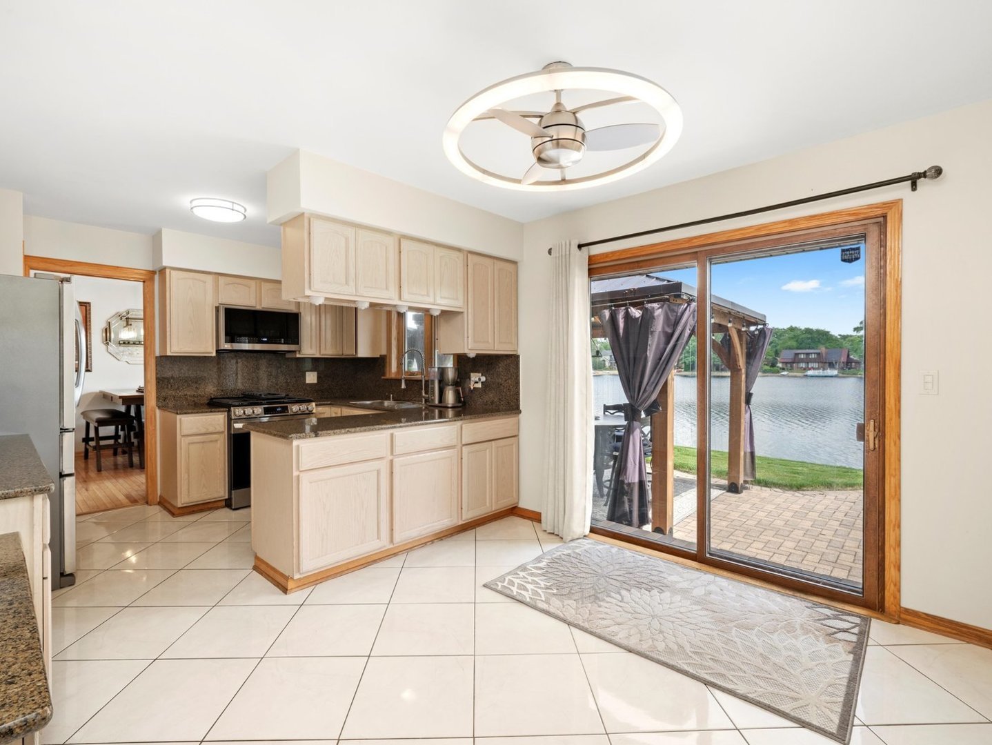 17229 University Avenue, South Holland, IL 60473