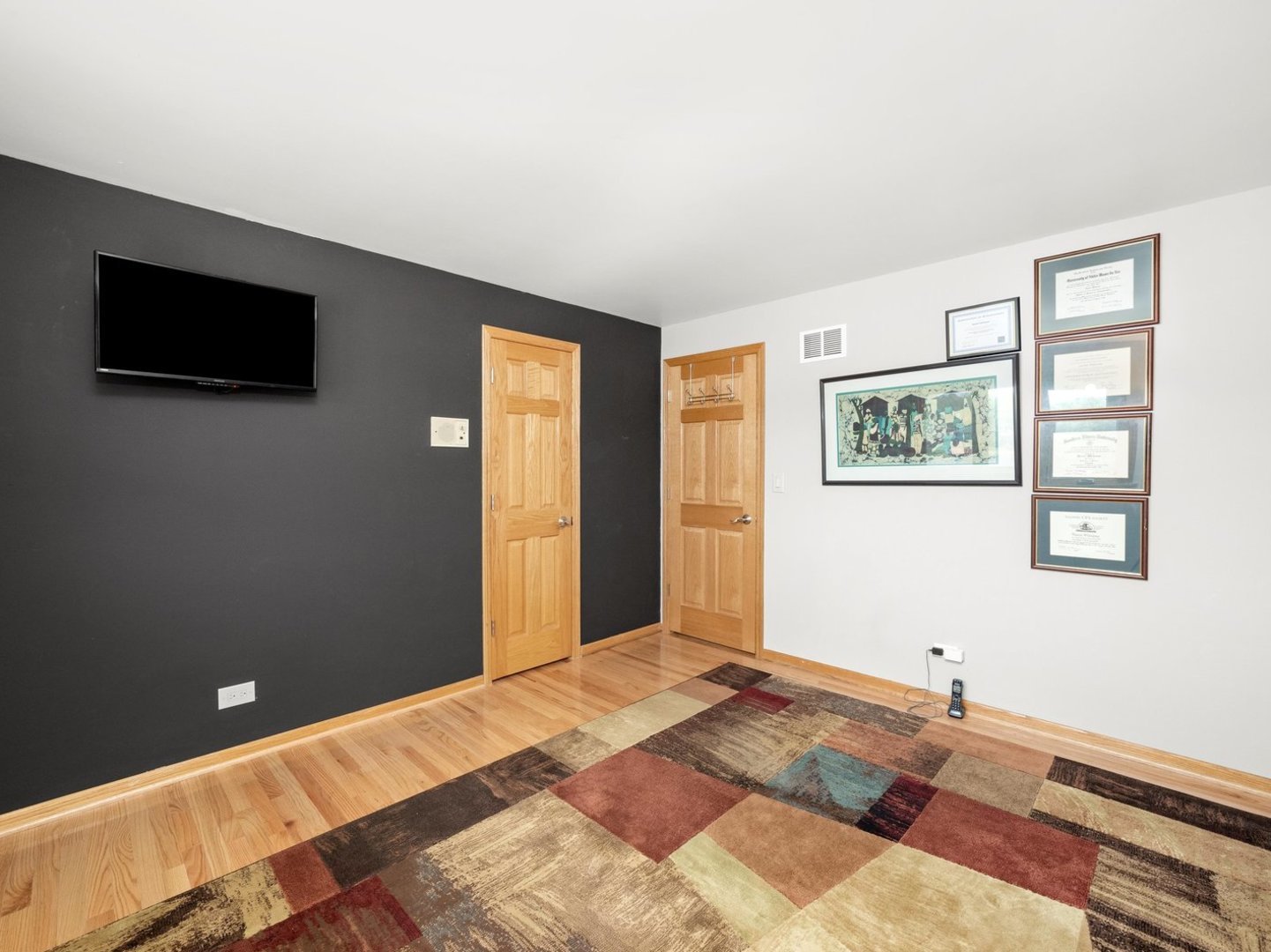 17229 University Avenue, South Holland, IL 60473