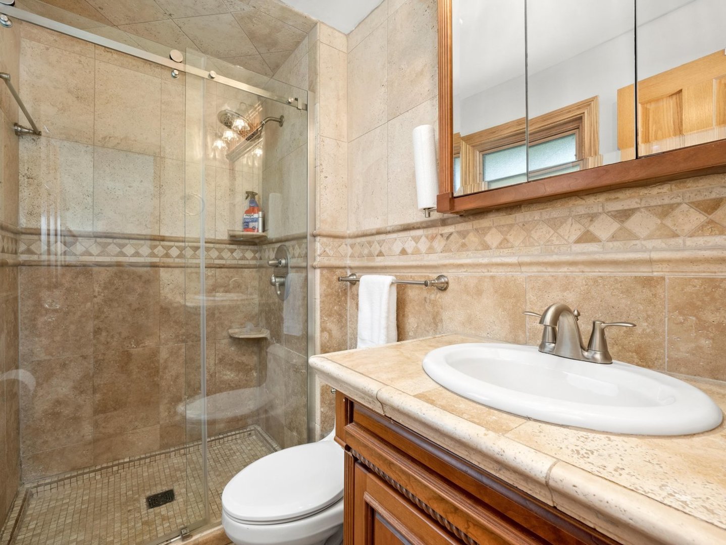 17229 University Avenue, South Holland, IL 60473