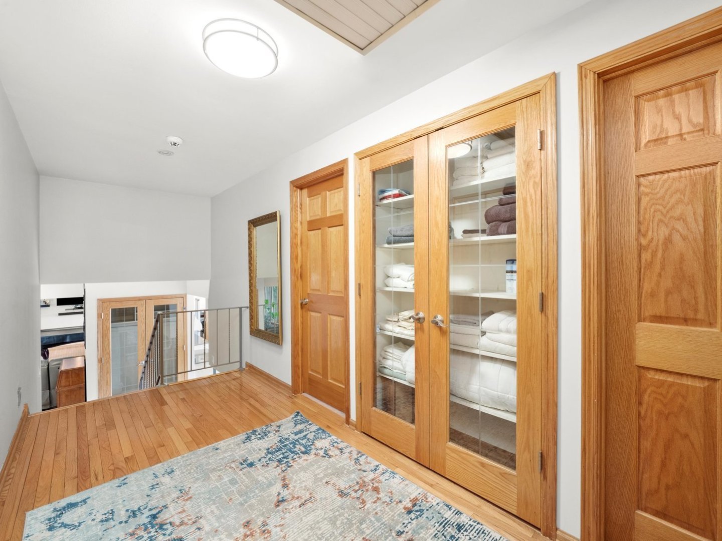 17229 University Avenue, South Holland, IL 60473