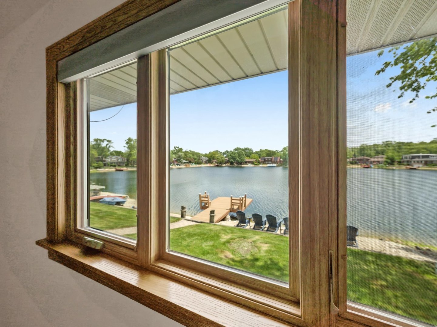 17229 University Avenue, South Holland, IL 60473