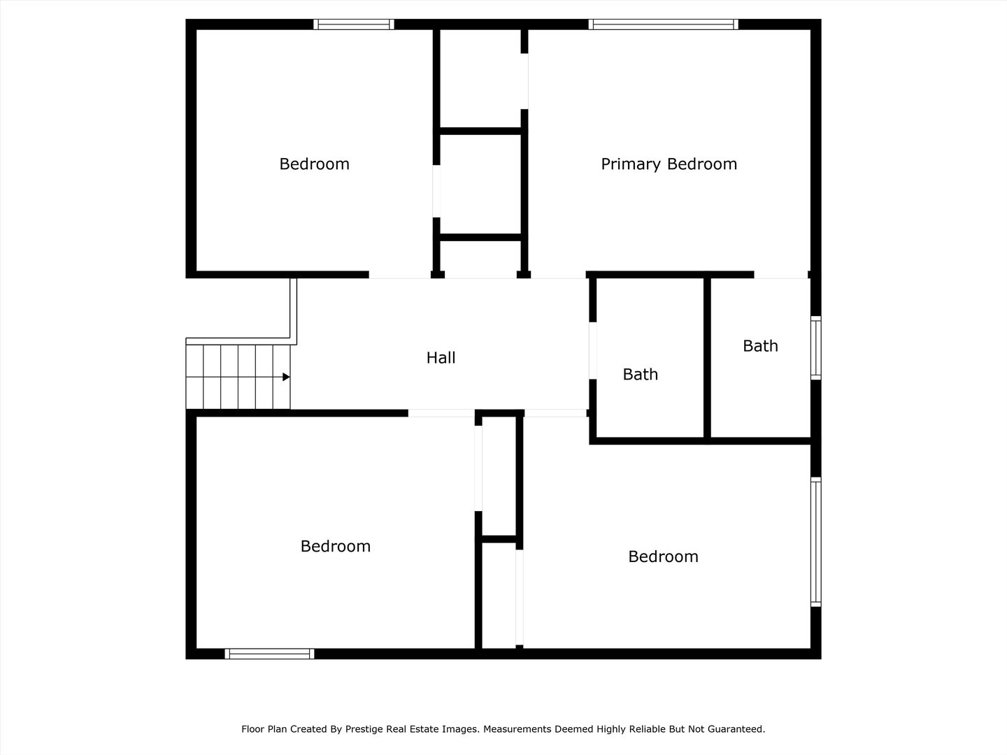 17229 University Avenue, South Holland, IL 60473