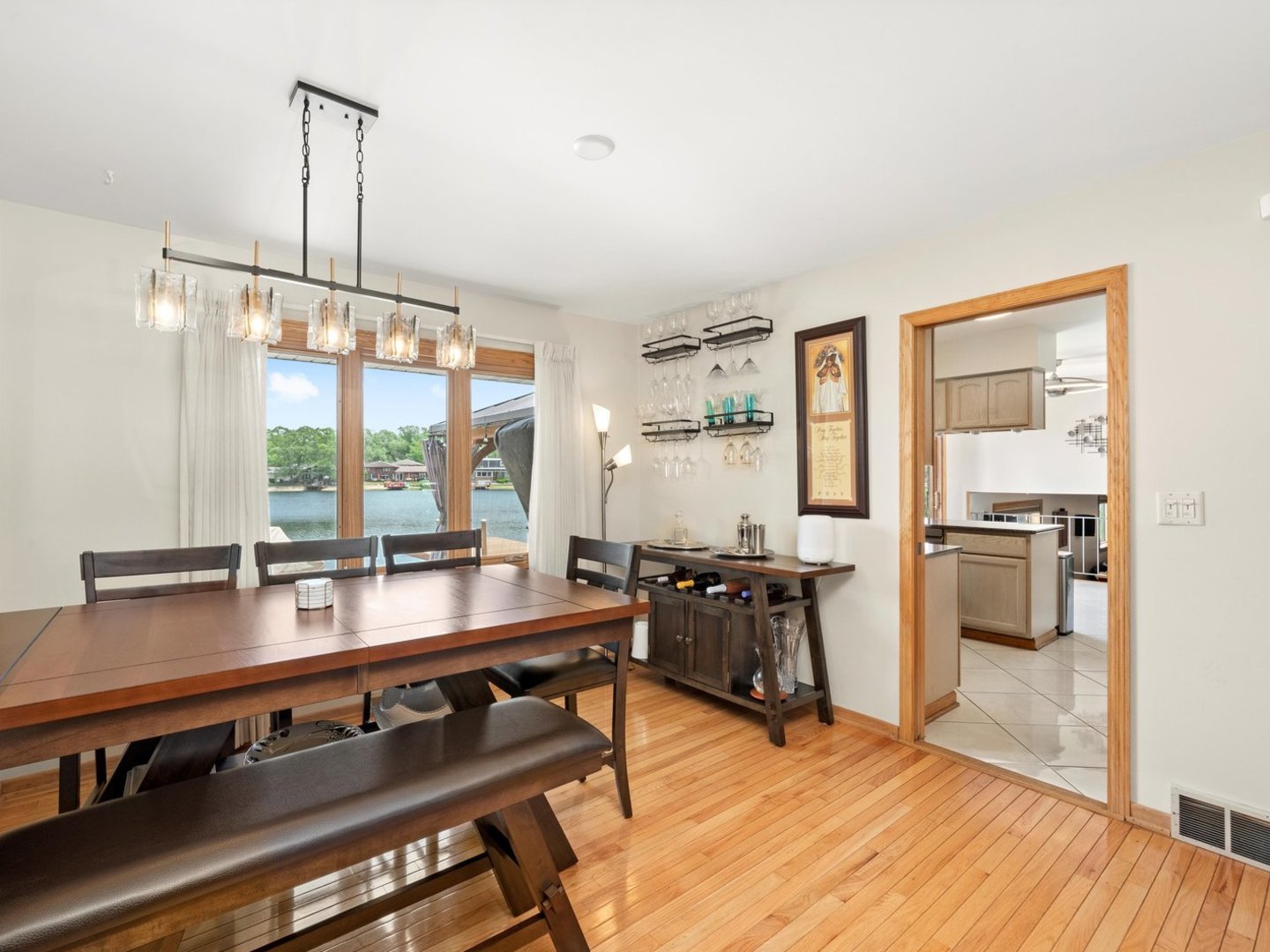 17229 University Avenue, South Holland, IL 60473