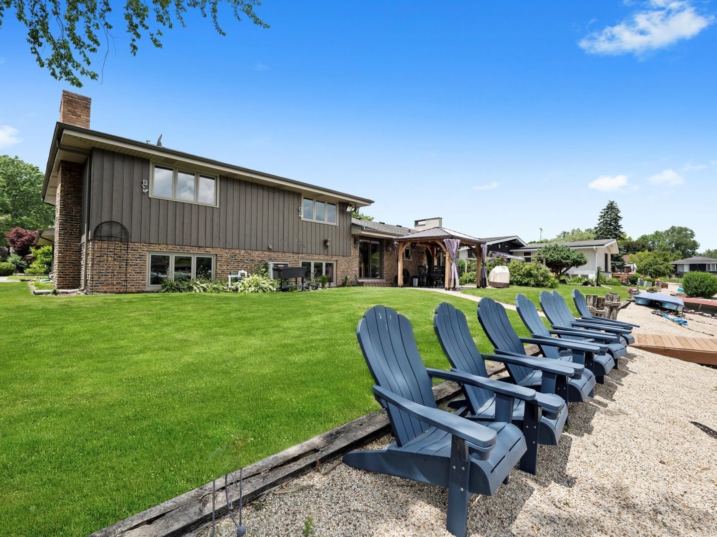 17229 University Avenue, South Holland, IL 60473