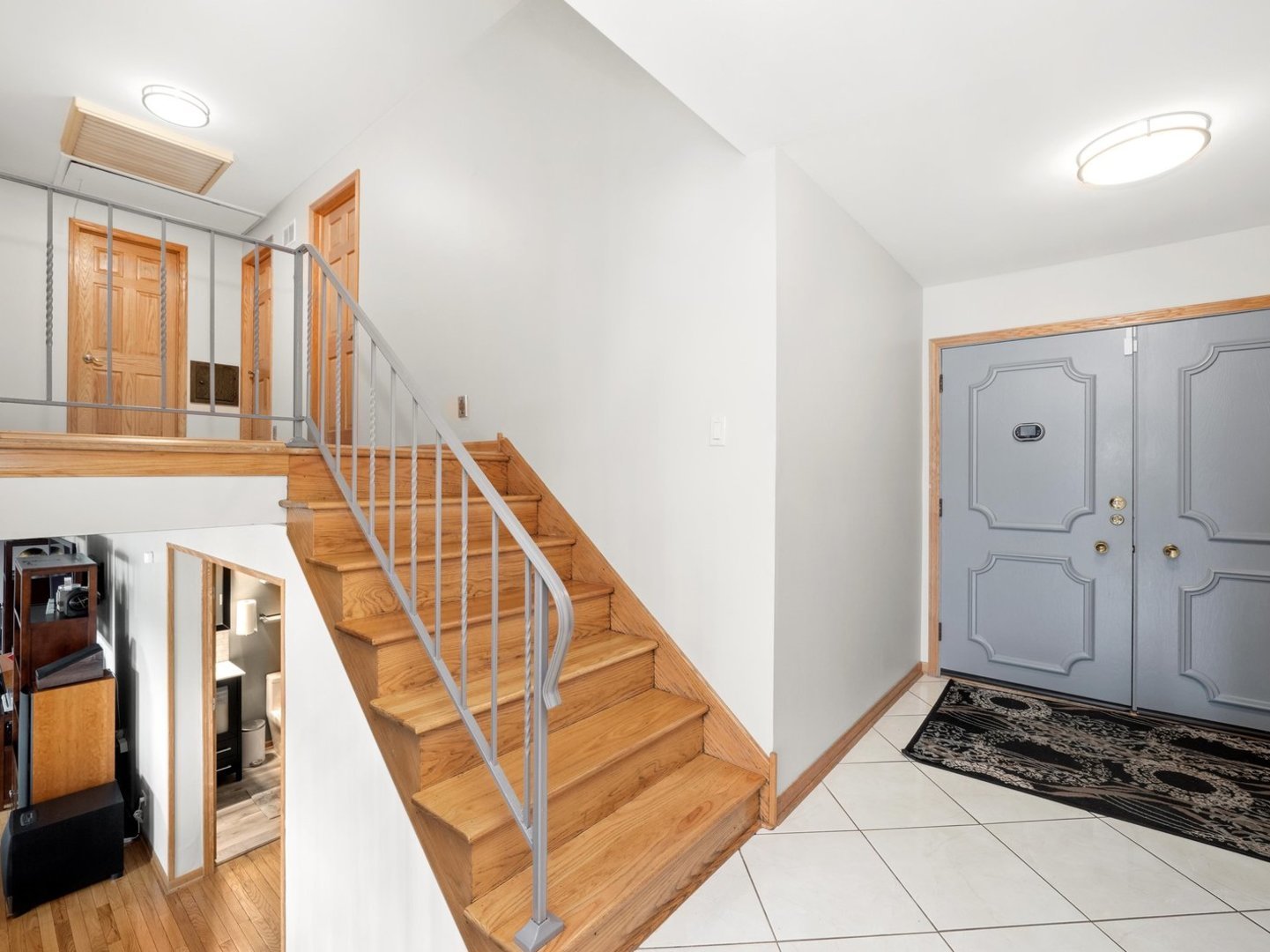17229 University Avenue, South Holland, IL 60473